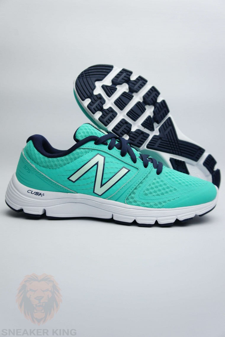 Кросівки New Balance w 575 LG2